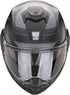 Casca Moto Flip-up Scorpion Exo-Tech Evo Pro Commuta